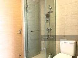 The Skywoods (D23), Condominium #154798212